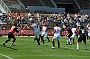 dscf 016